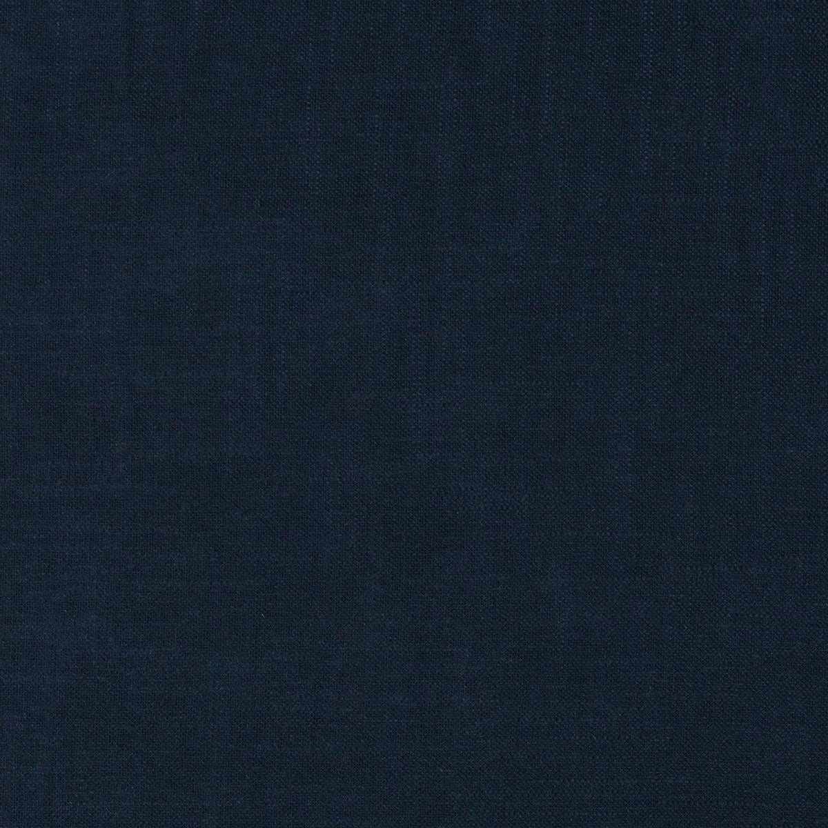 Julian-Classic Navy - Atlanta Fabrics