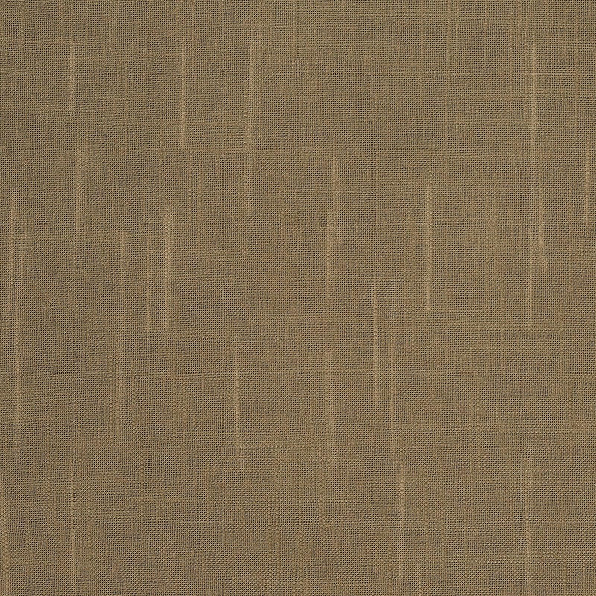 Julian-Desized Greige - Atlanta Fabrics