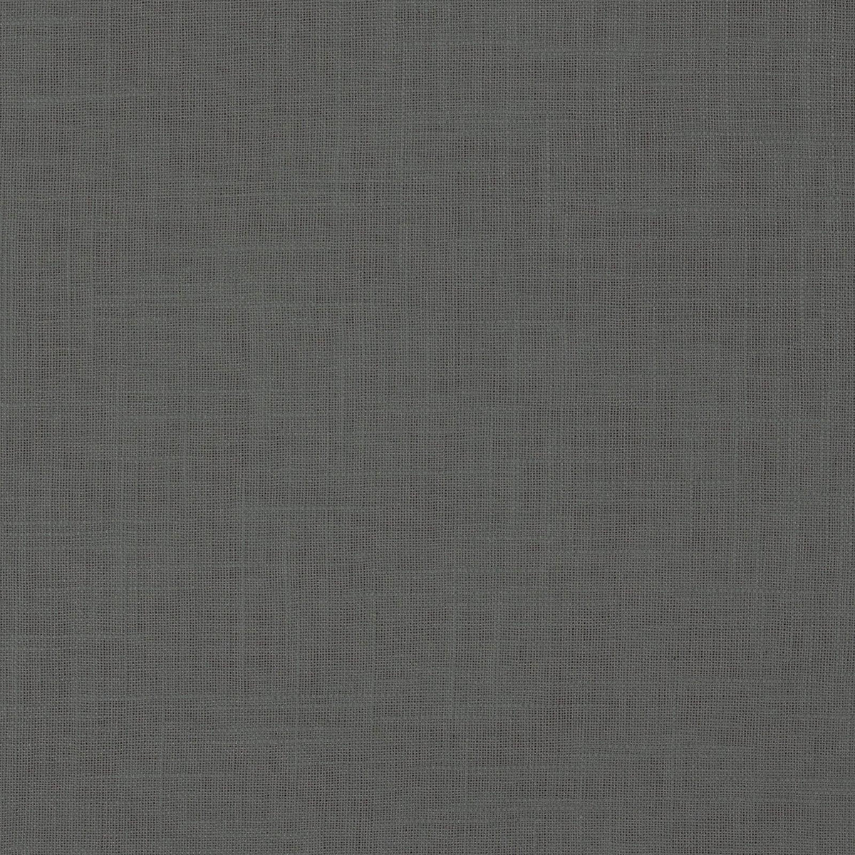 Julian-Dolphin - Atlanta Fabrics