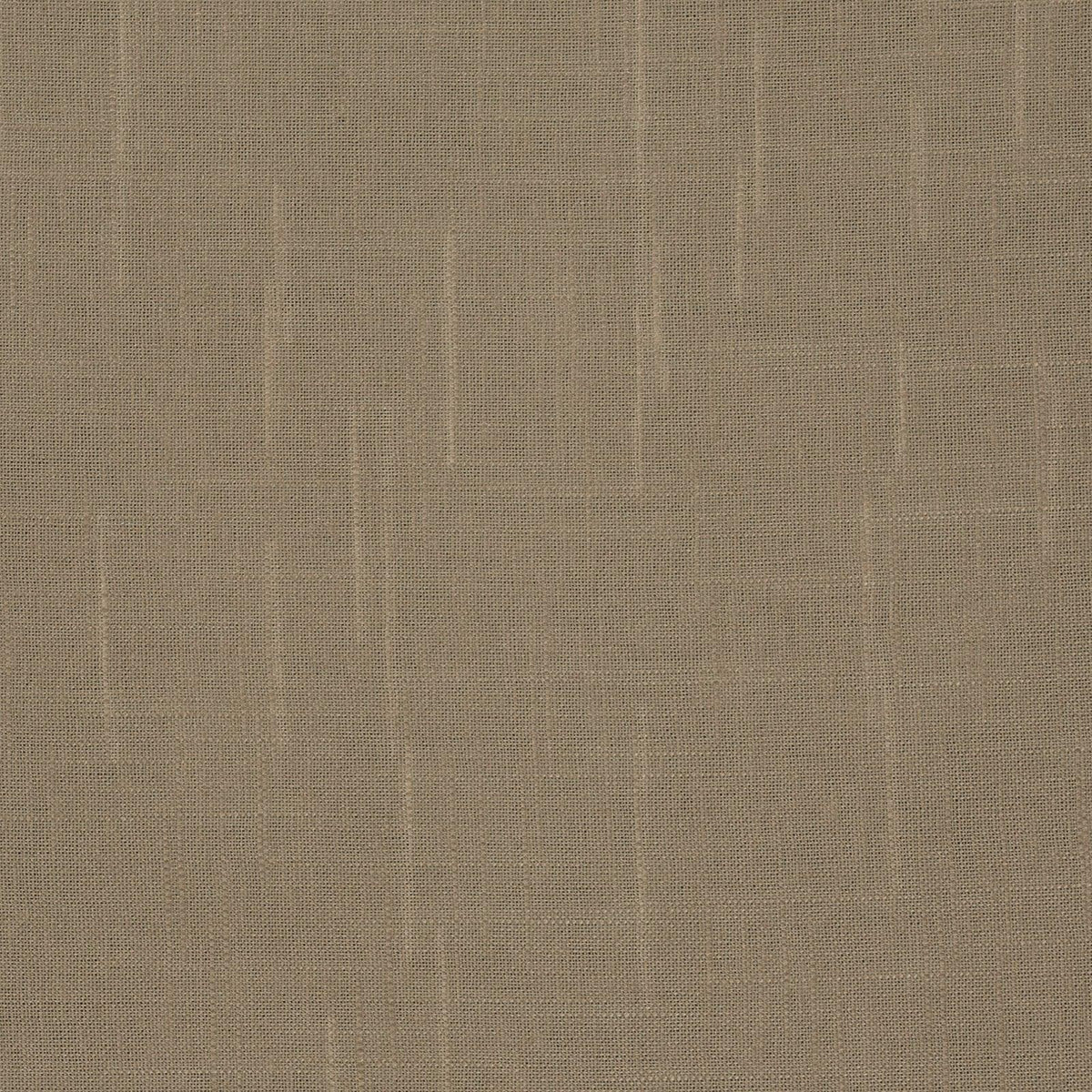 Julian-Driftwood - Atlanta Fabrics