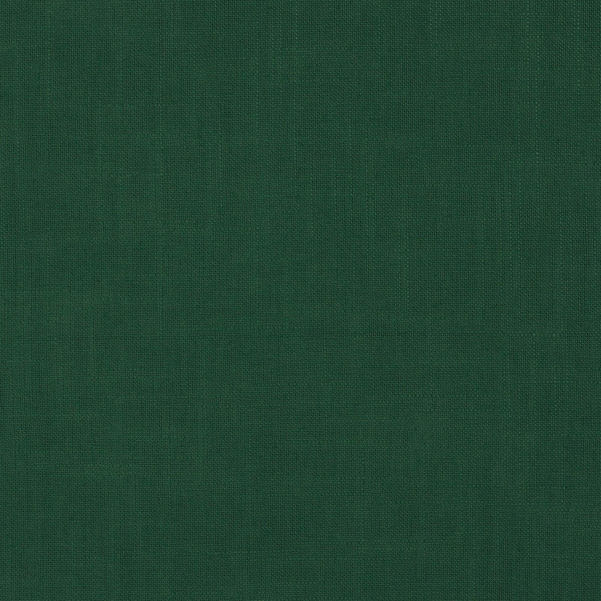 Mitchell Fabrics Julian-Emerald Fabric | Atlanta Fabrics