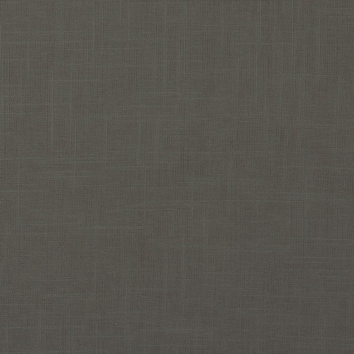 Julian-Flint - Atlanta Fabrics