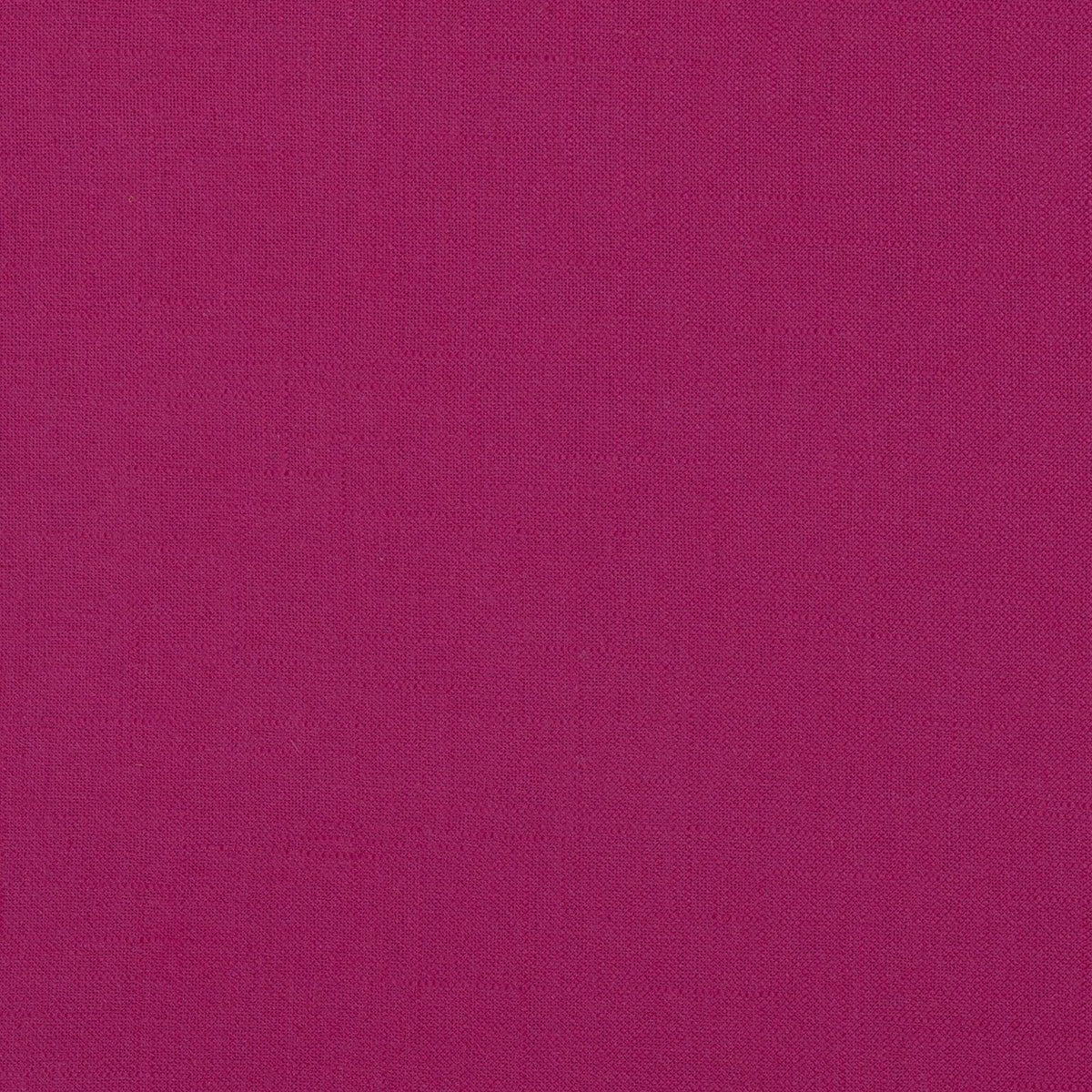 Julian-Fuchsia - Atlanta Fabrics