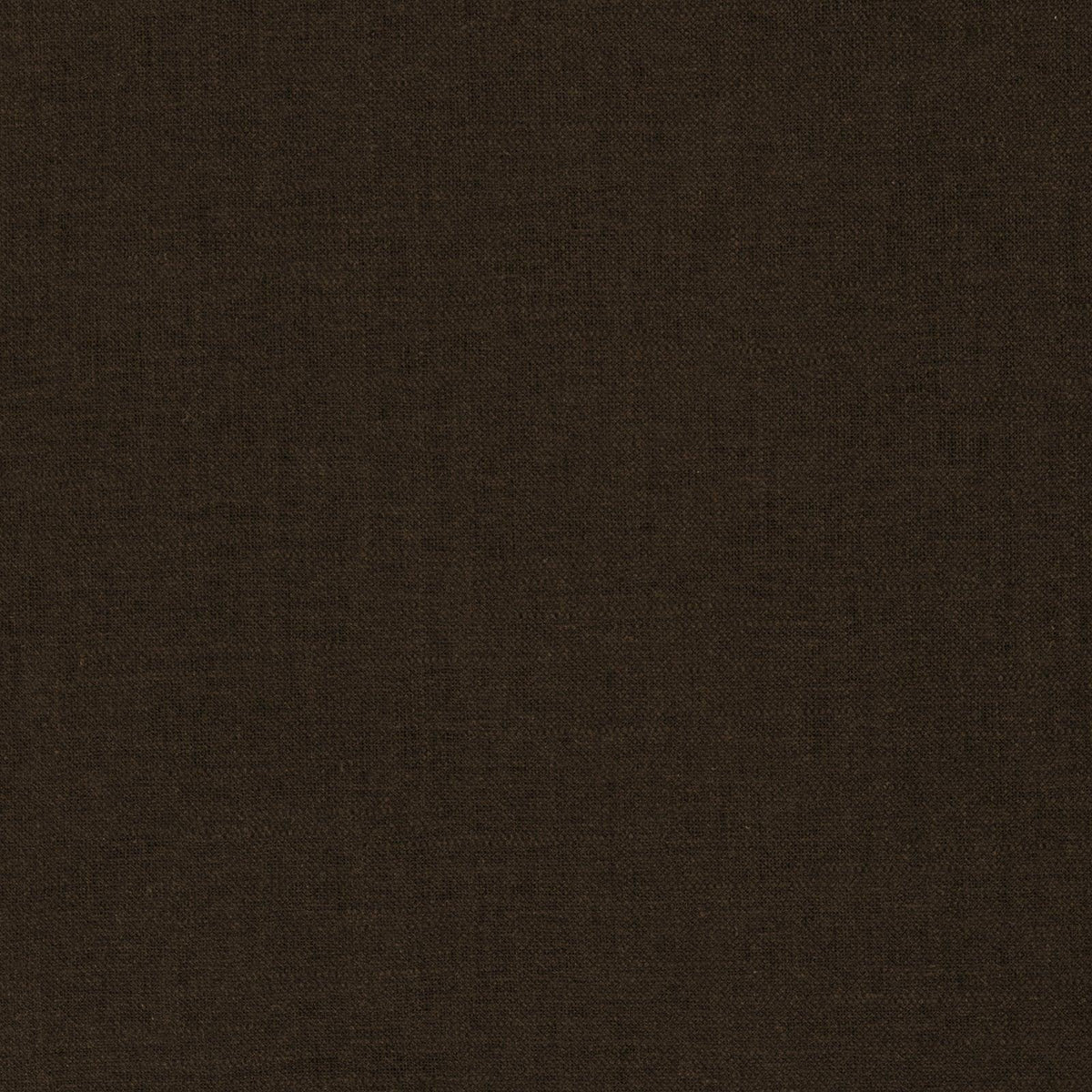 Julian-Java - Atlanta Fabrics