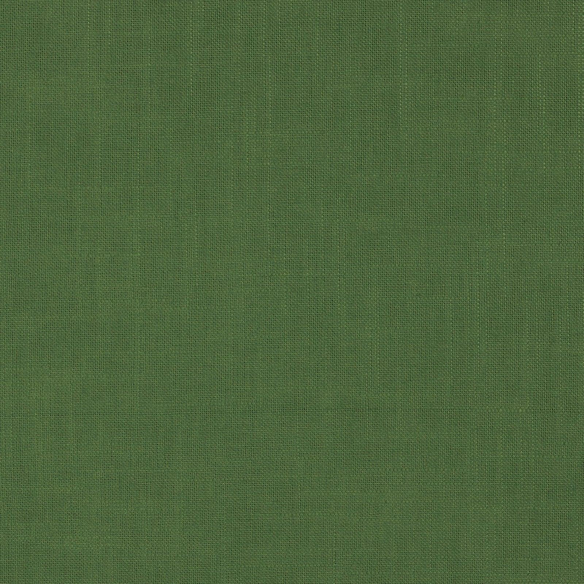 Mitchell Fabrics Julian-Kelly Green Fabric | Atlanta Fabrics