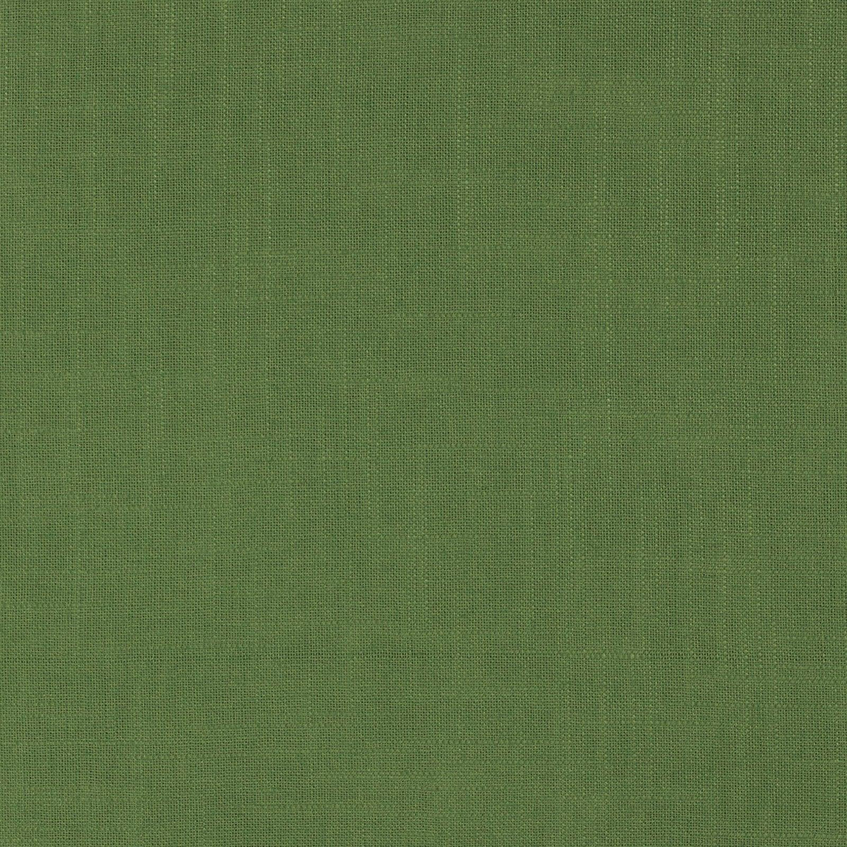 Mitchell Fabrics Julian-Leaf Fabric | Atlanta Fabrics