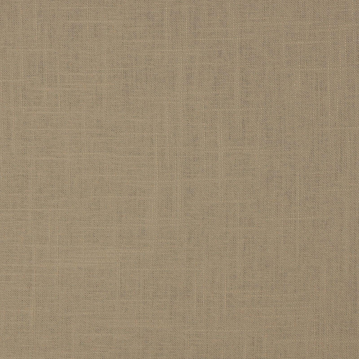 Julian-Linen - Atlanta Fabrics