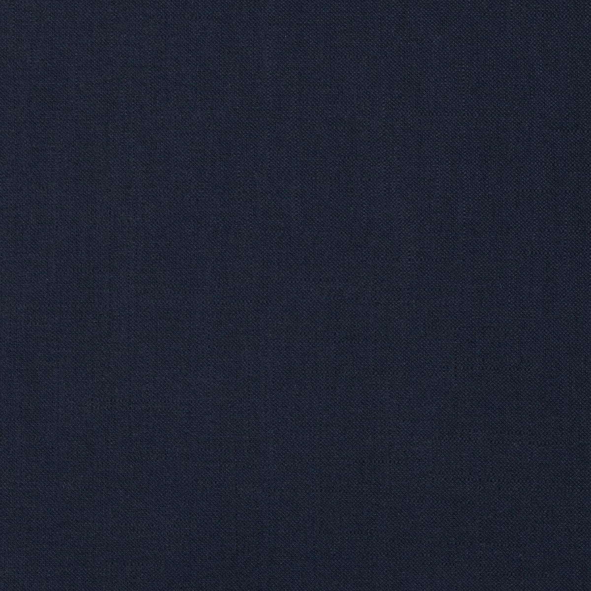 Mitchell Fabrics Julian-Midnight Fabric | Atlanta Fabrics