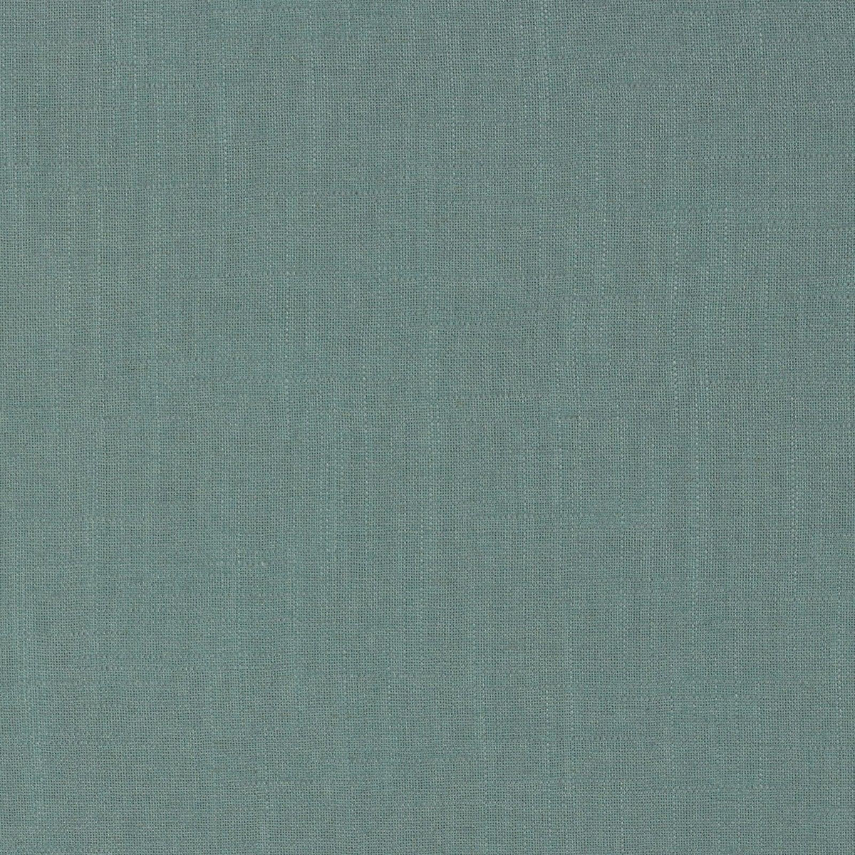 Julian-Mineral - Atlanta Fabrics