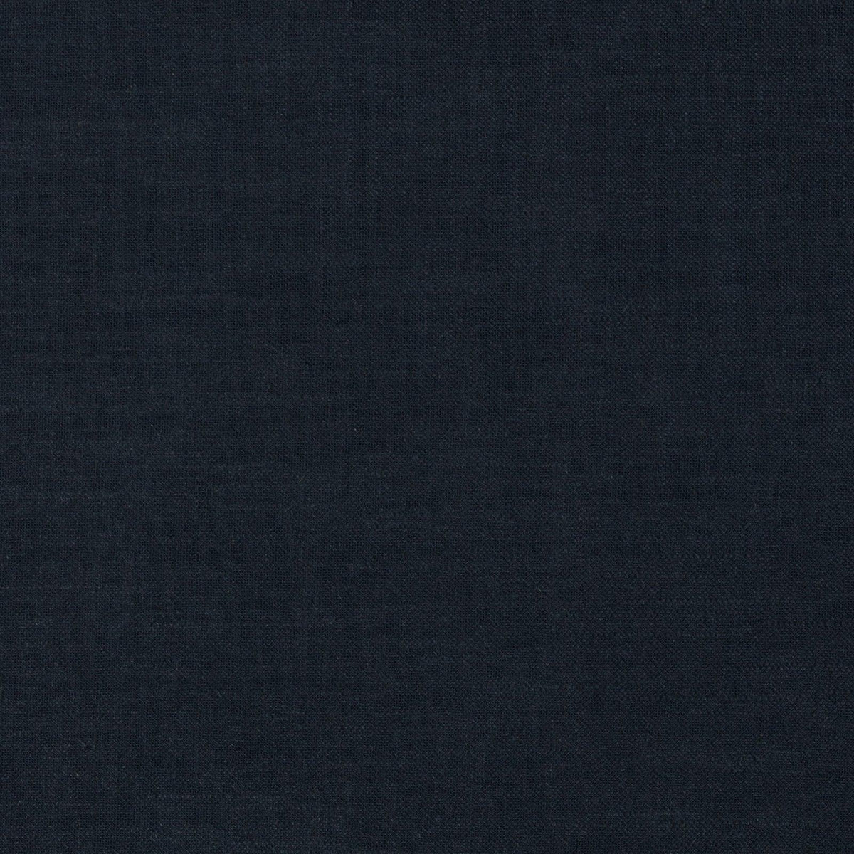 Mitchell Fabrics Julian-Navy Fabric | Atlanta Fabrics