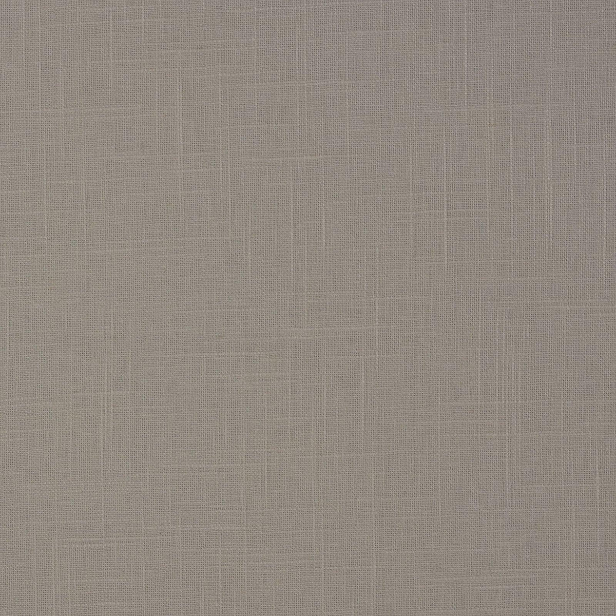 Julian-Oatmeal - Atlanta Fabrics