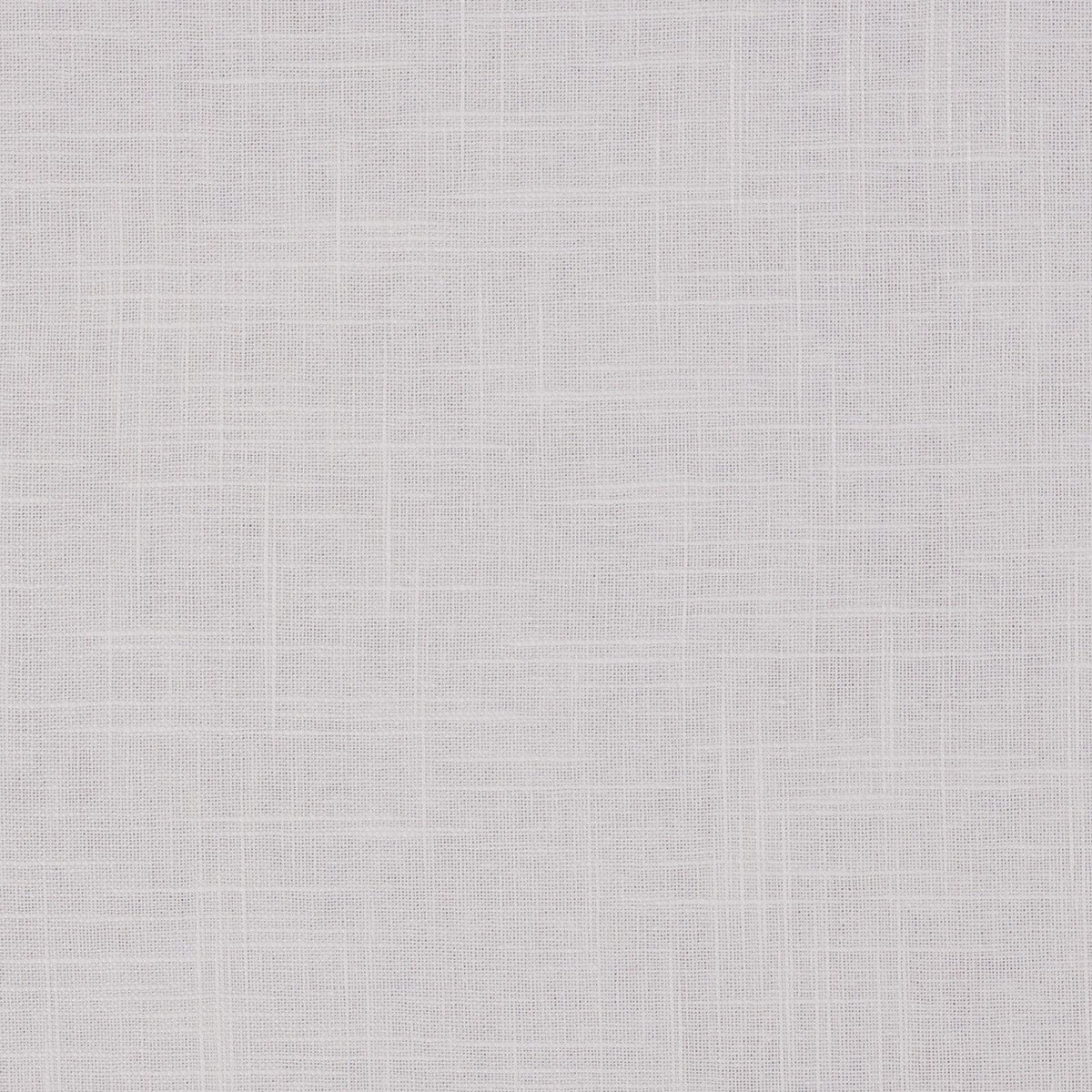 Mitchell Fabrics Julian-Optic White Fabric | Atlanta Fabrics