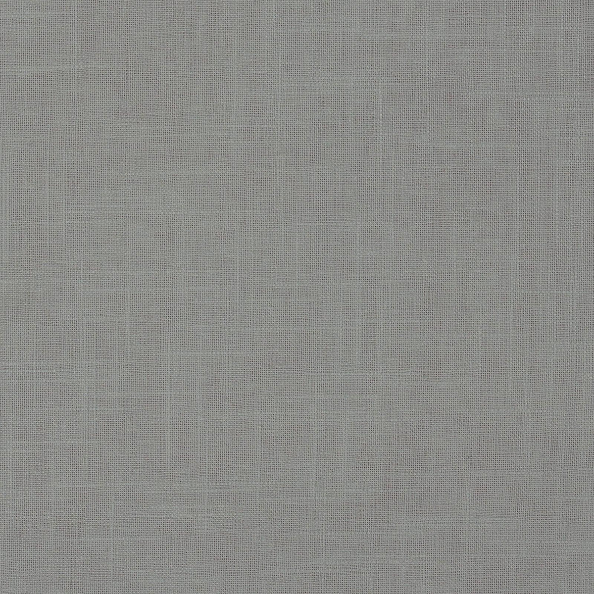 Mitchell Fabrics Julian-Pearl Grey Fabric | Atlanta Fabrics