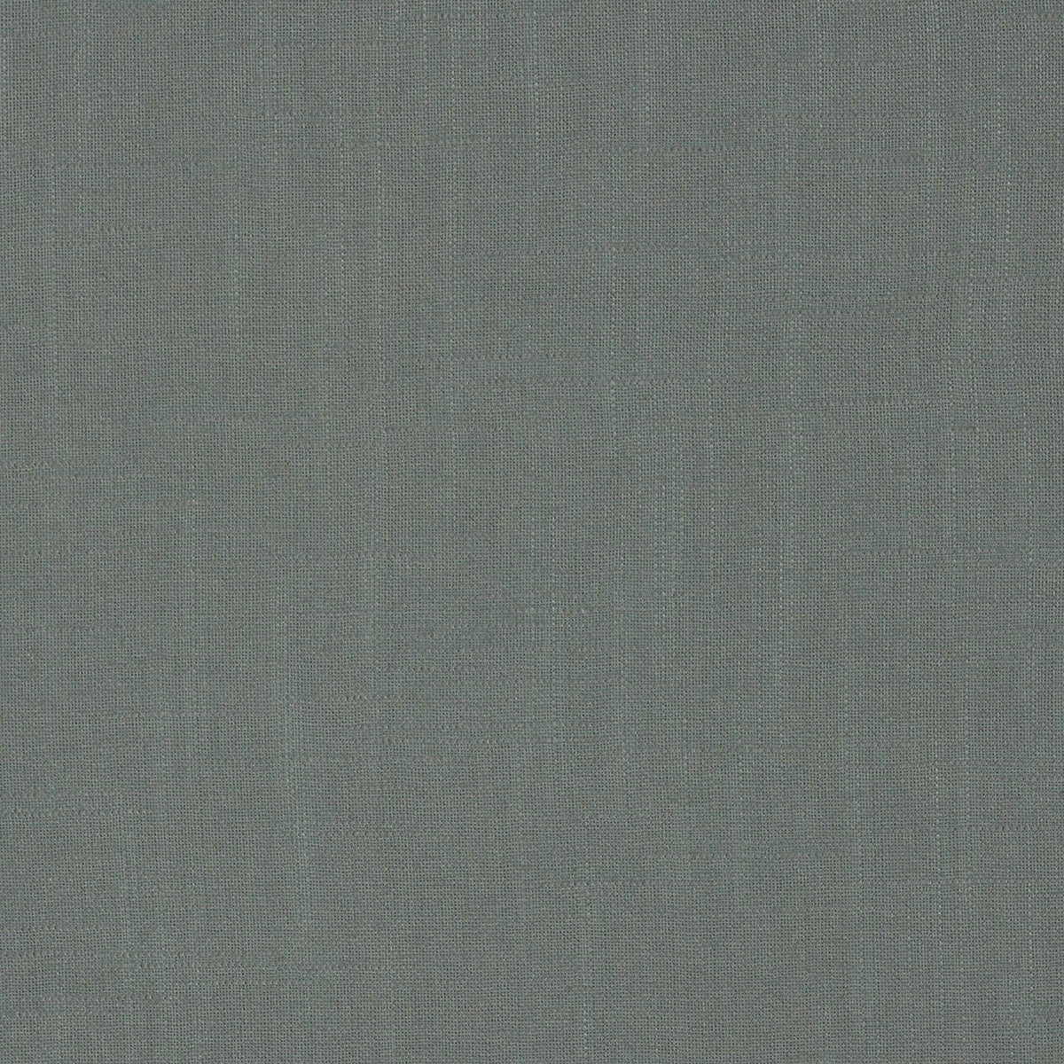 Julian-Porcelain Blue - Atlanta Fabrics