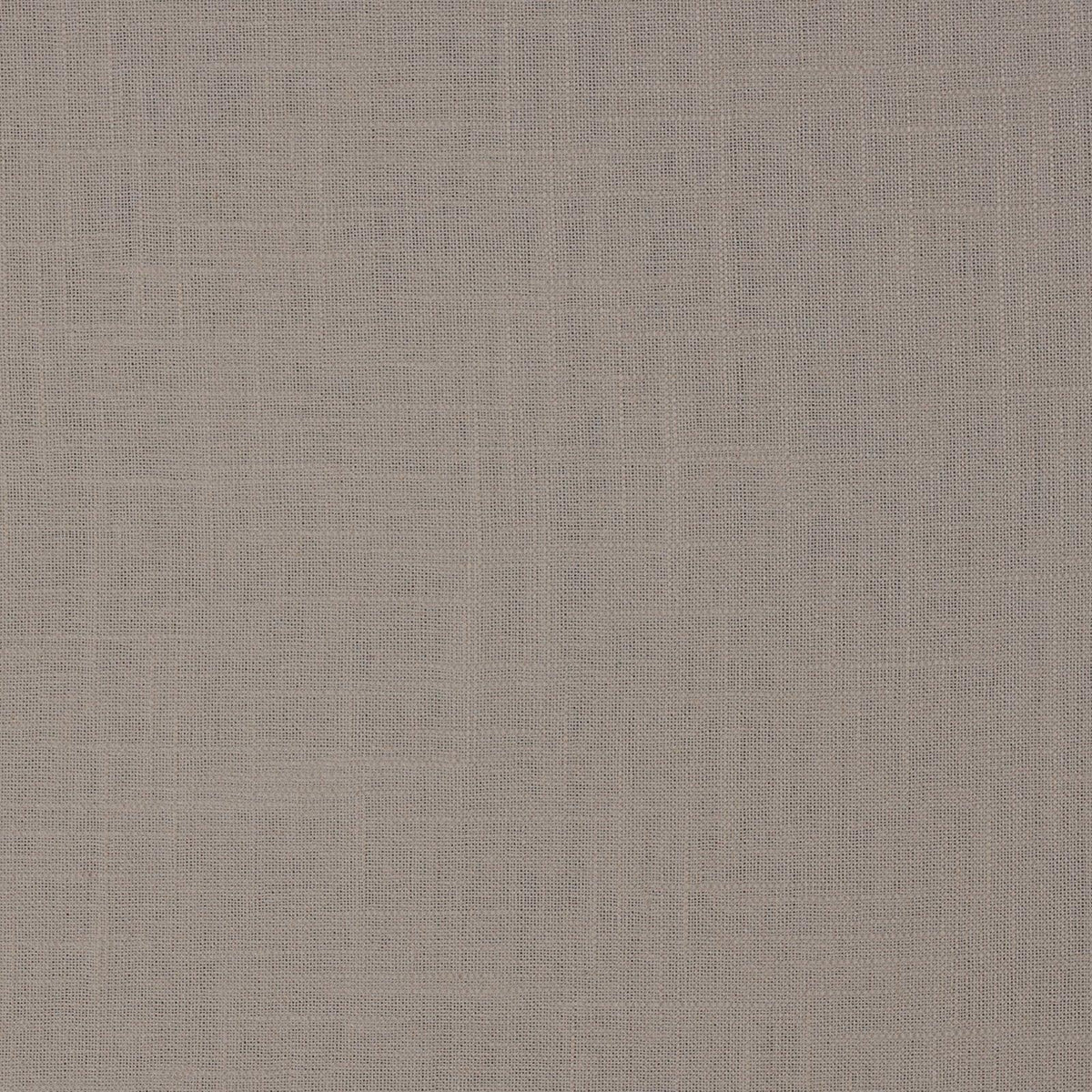 Mitchell Fabrics Julian-Raffia Fabric | Atlanta Fabrics