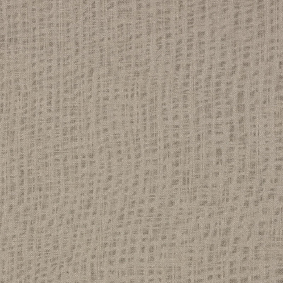 Mitchell Fabrics Julian-Sand Fabric | Atlanta Fabrics