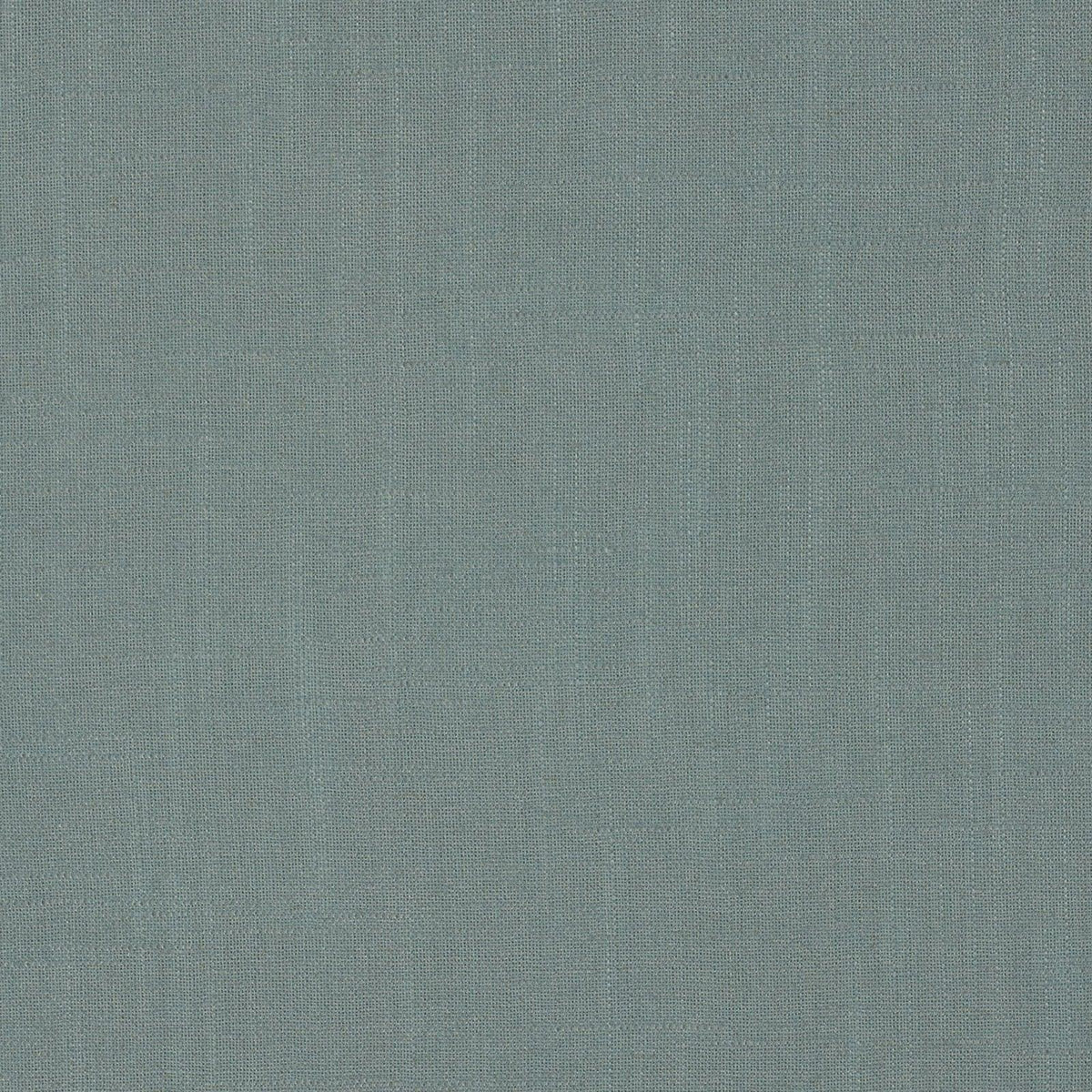 Julian-Sky Blue - Atlanta Fabrics