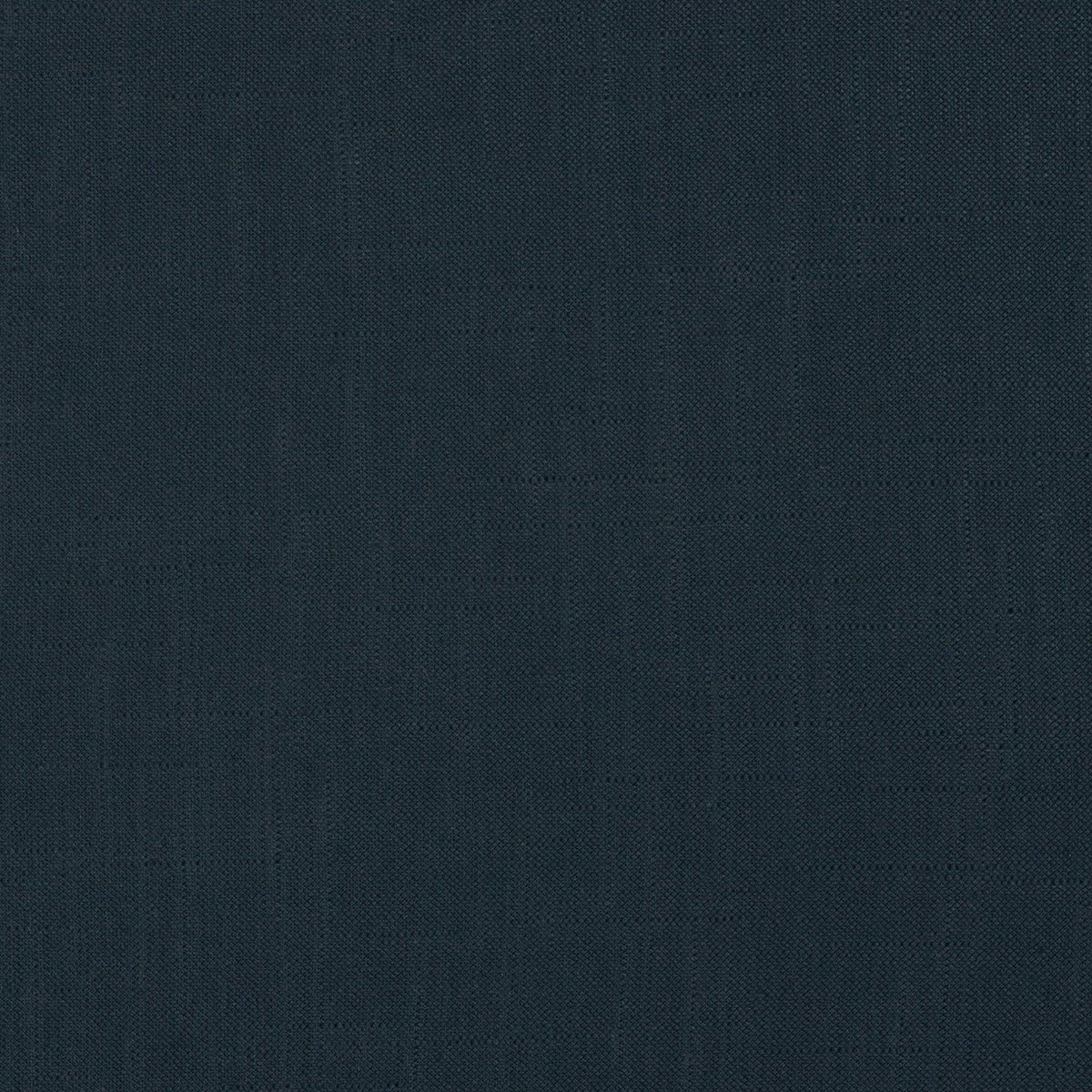 Julian-Smokey Blue - Atlanta Fabrics
