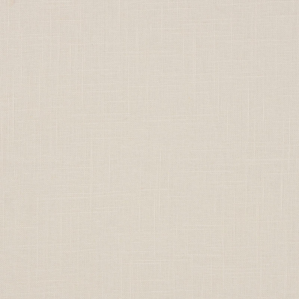 Mitchell Fabrics Julian-Snow Fabric | Atlanta Fabrics