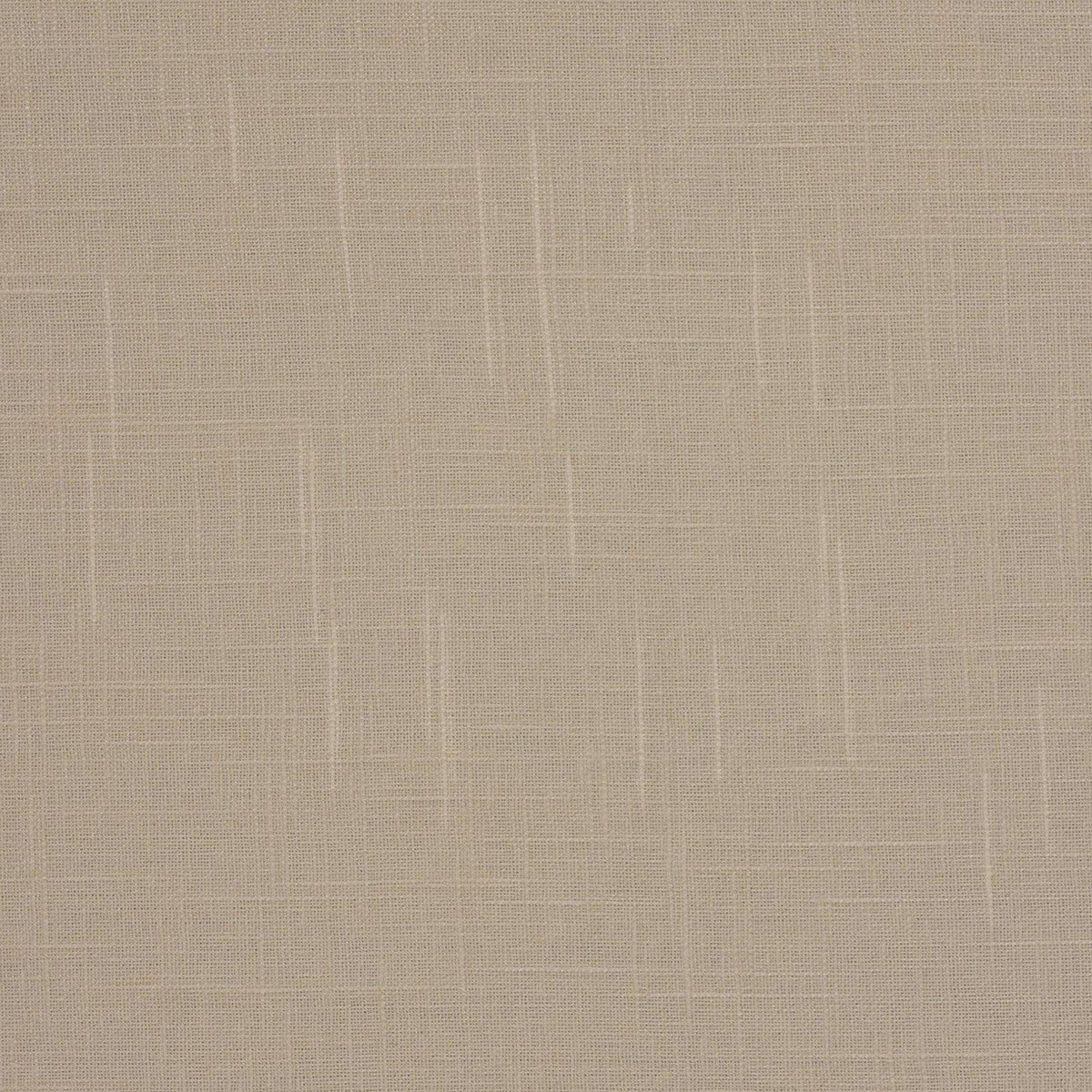 Julian-Stonewash - Atlanta Fabrics