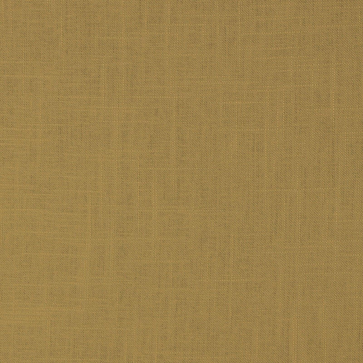 Julian-Sulfur - Atlanta Fabrics