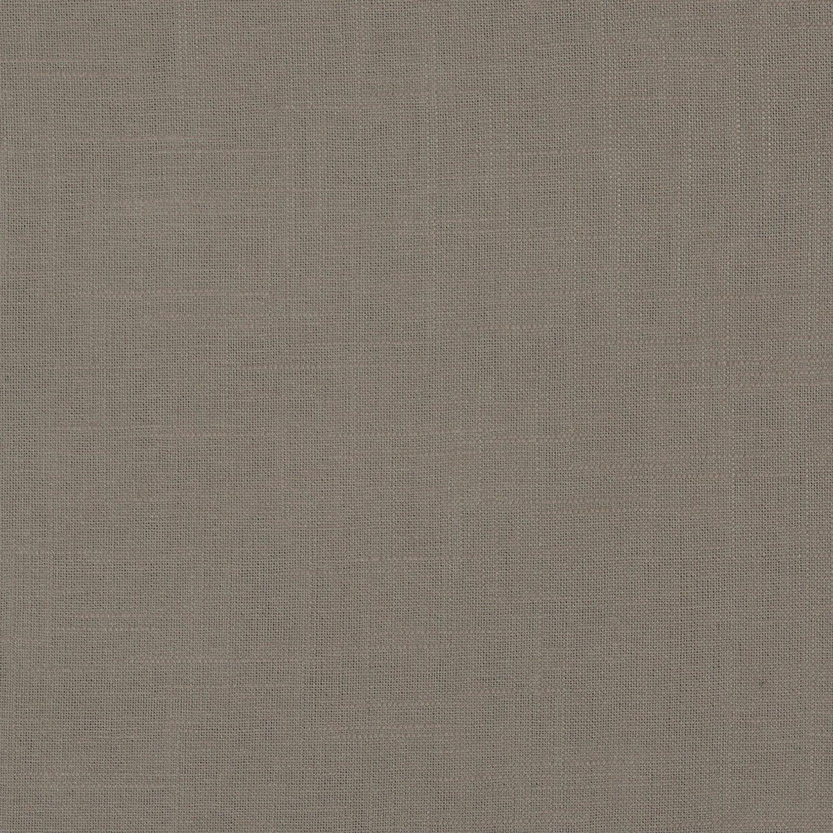 Julian-Vintage Linen - Atlanta Fabrics