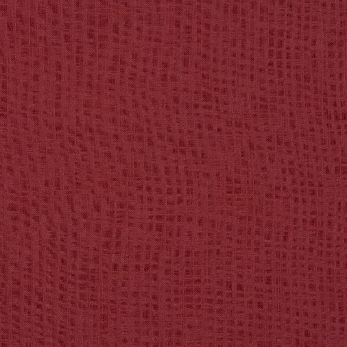 Julian-Watermelon - Atlanta Fabrics