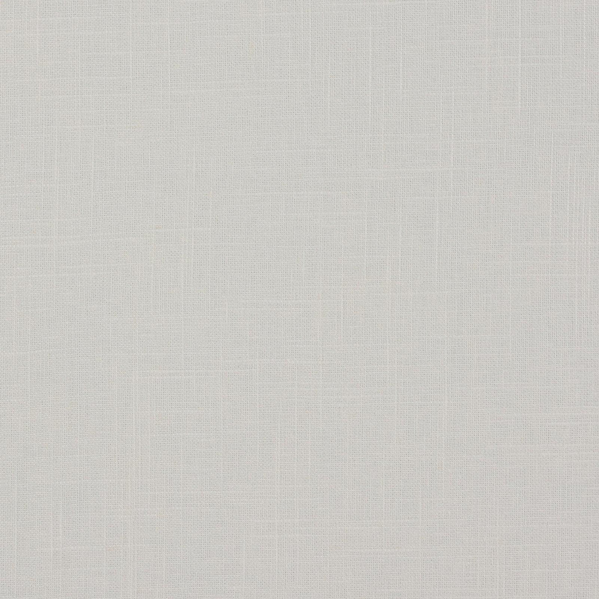 Julian-White - Atlanta Fabrics