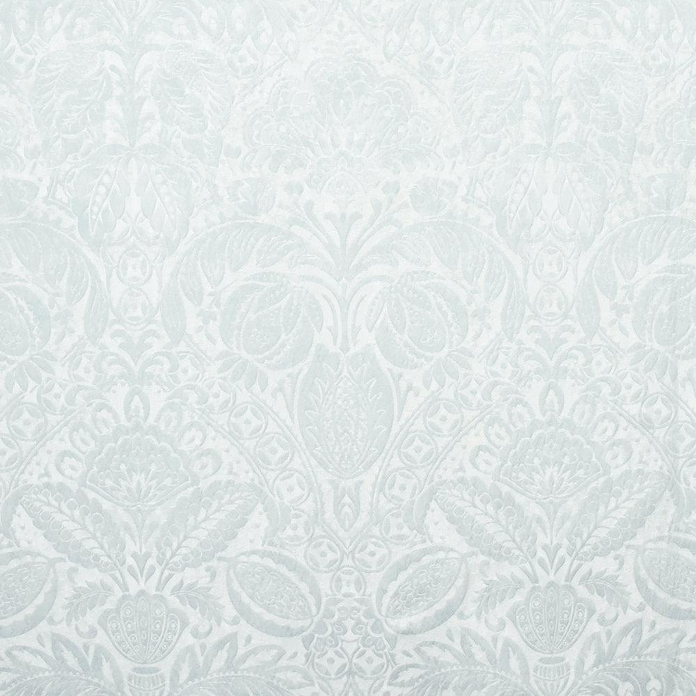 Just Dreaming Glacier - Atlanta Fabrics