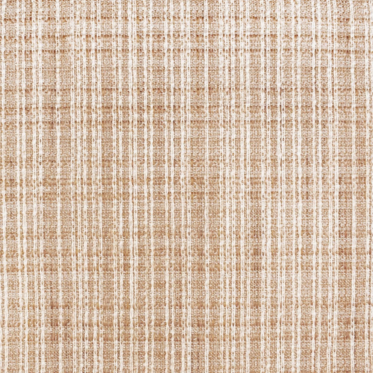 Kallander S2824 Rose - Atlanta Fabrics