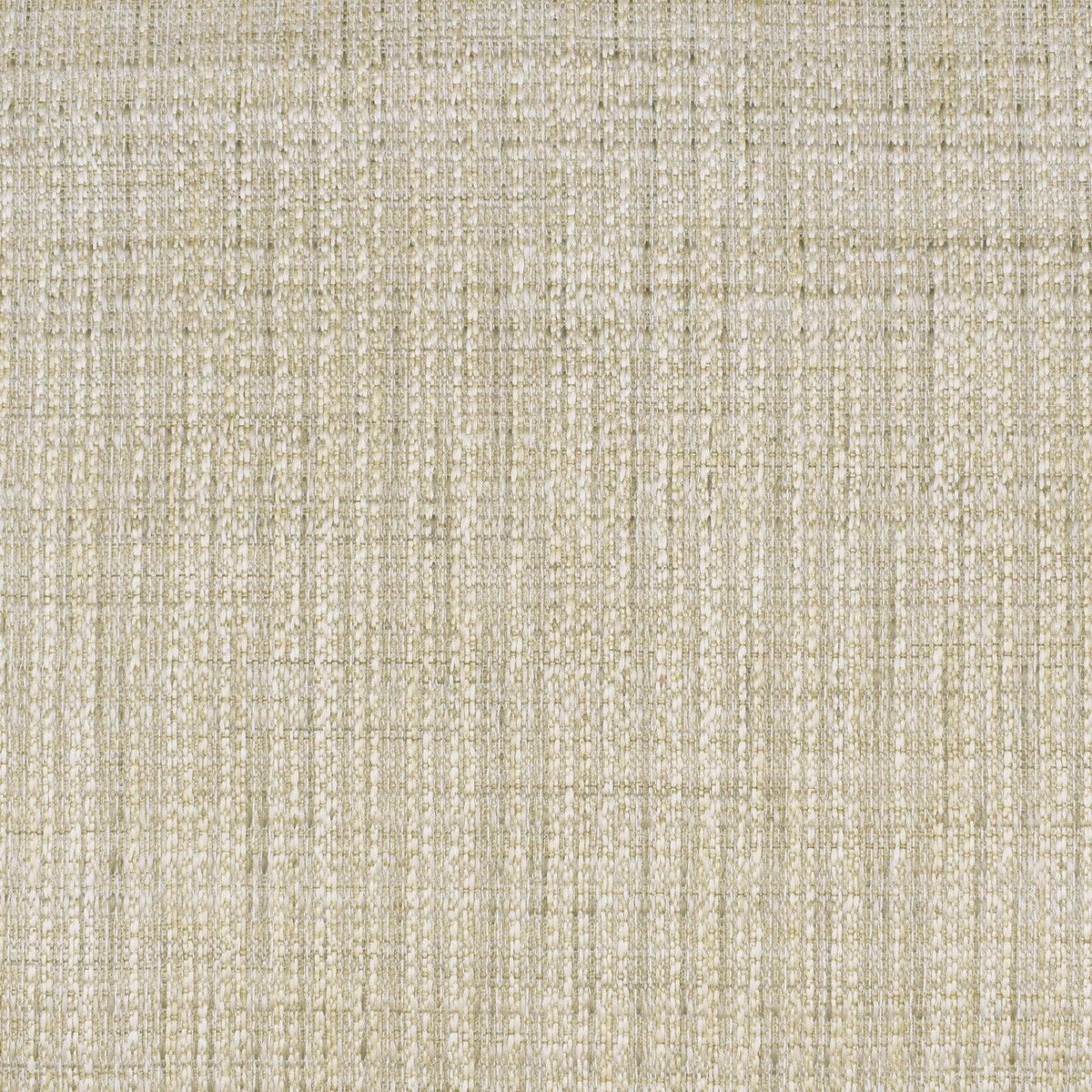 Kallander S2882 Platinum - Atlanta Fabrics