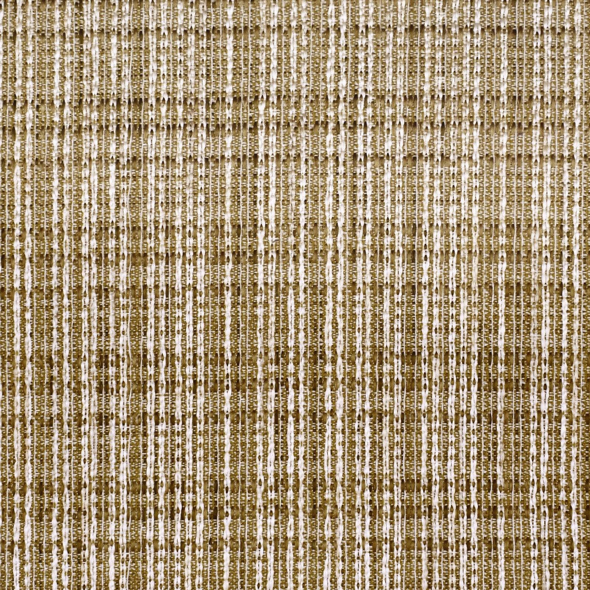 Kallander S2930 Taupe - Atlanta Fabrics