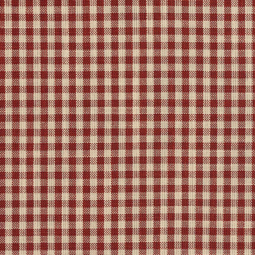 Kate CB700-264 - Atlanta Fabrics