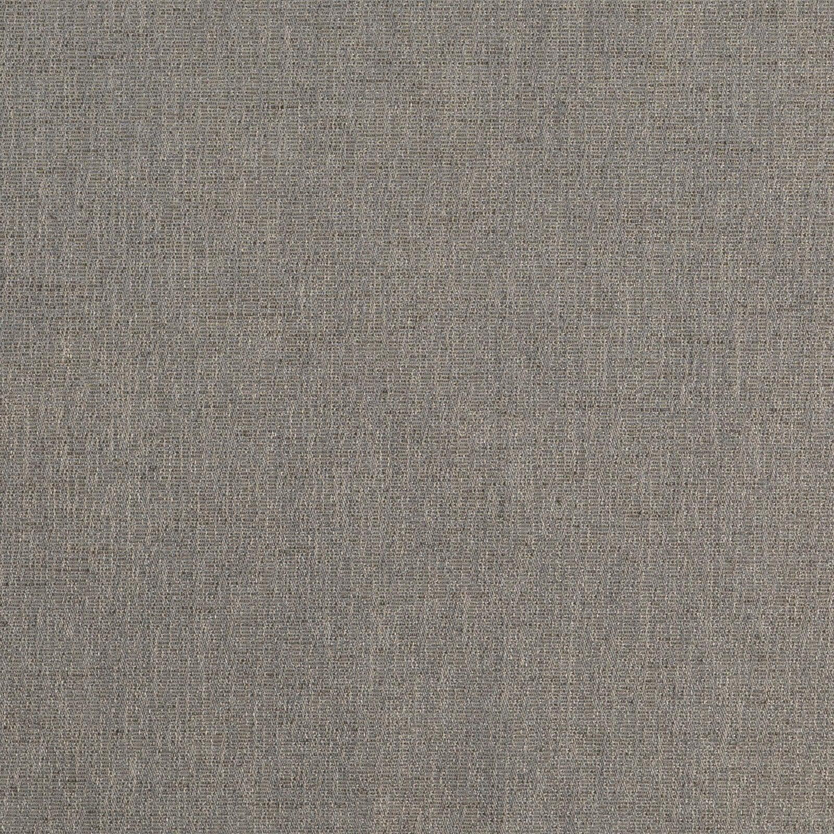 Mitchell Fabrics Katia-Blue Steele Fabric | Atlanta Fabrics