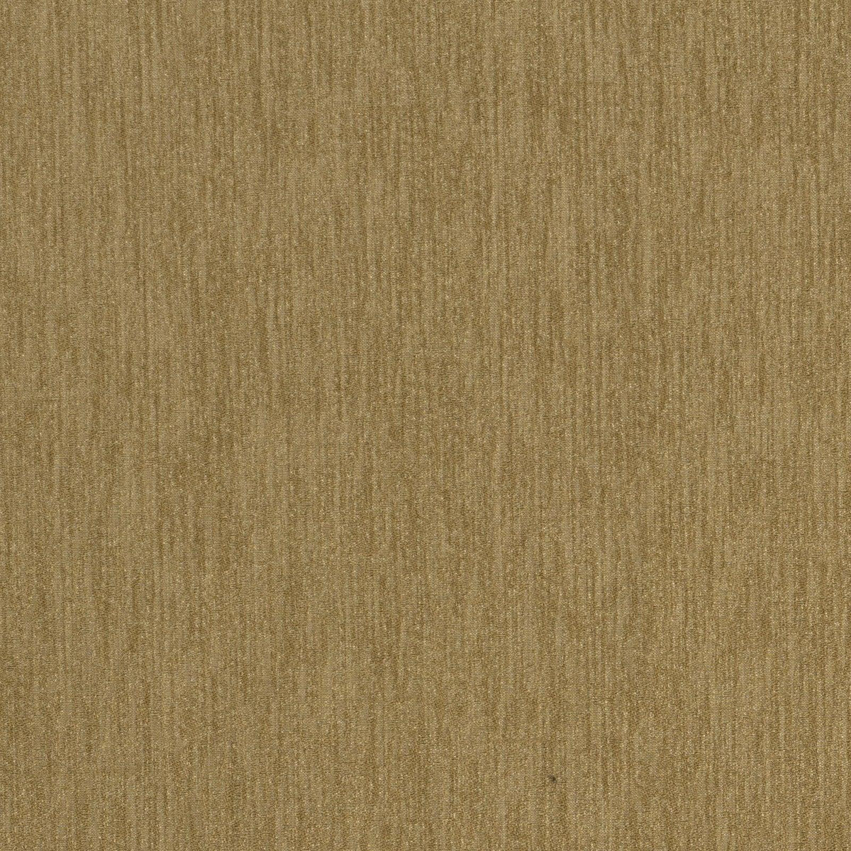 Katia-Sand - Atlanta Fabrics