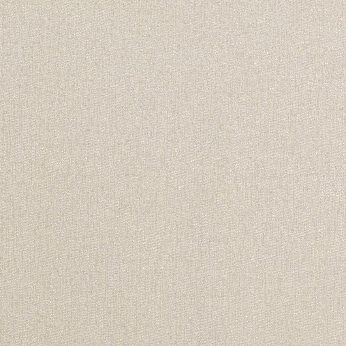 Katia-White - Atlanta Fabrics