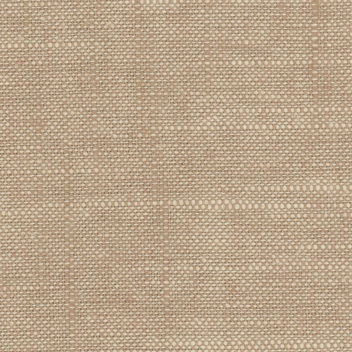 Keep Calm Driftwood - Atlanta Fabrics