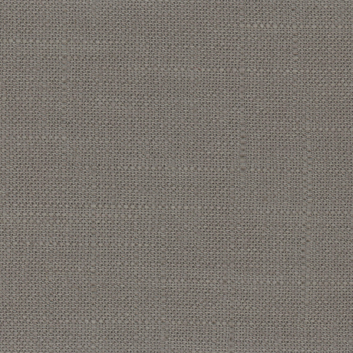 Keep Calm Flint - Atlanta Fabrics