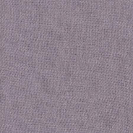 Keep Calm Heather Moon - Atlanta Fabrics