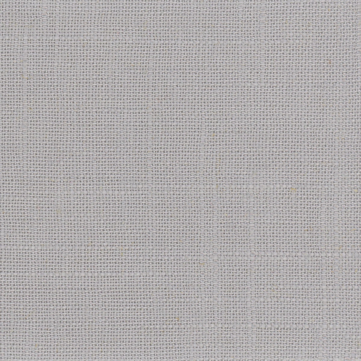 Keep Calm Pearl Grey - Atlanta Fabrics