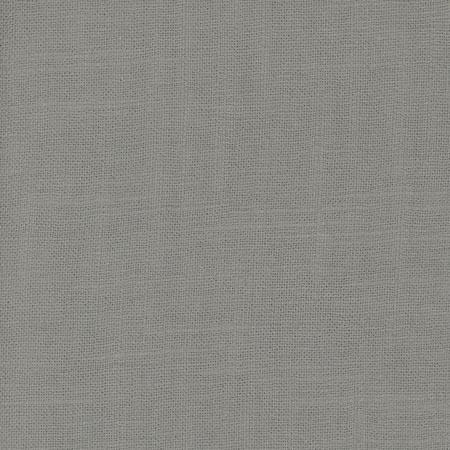 Keep Calm Pebble - Atlanta Fabrics