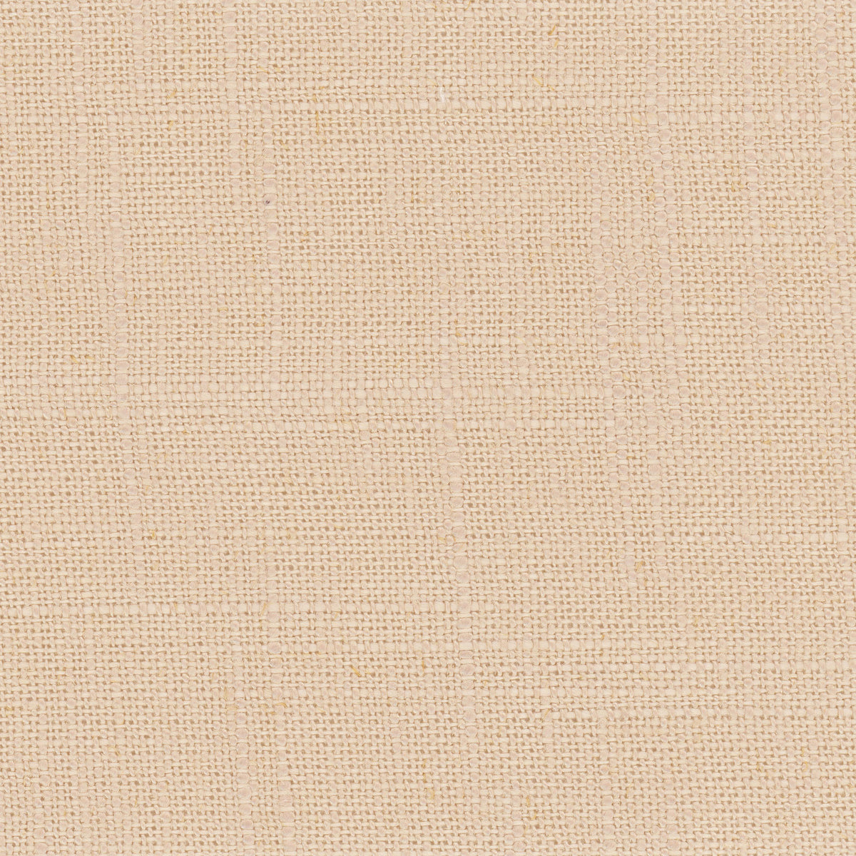 Keep Calm Sand - Atlanta Fabrics