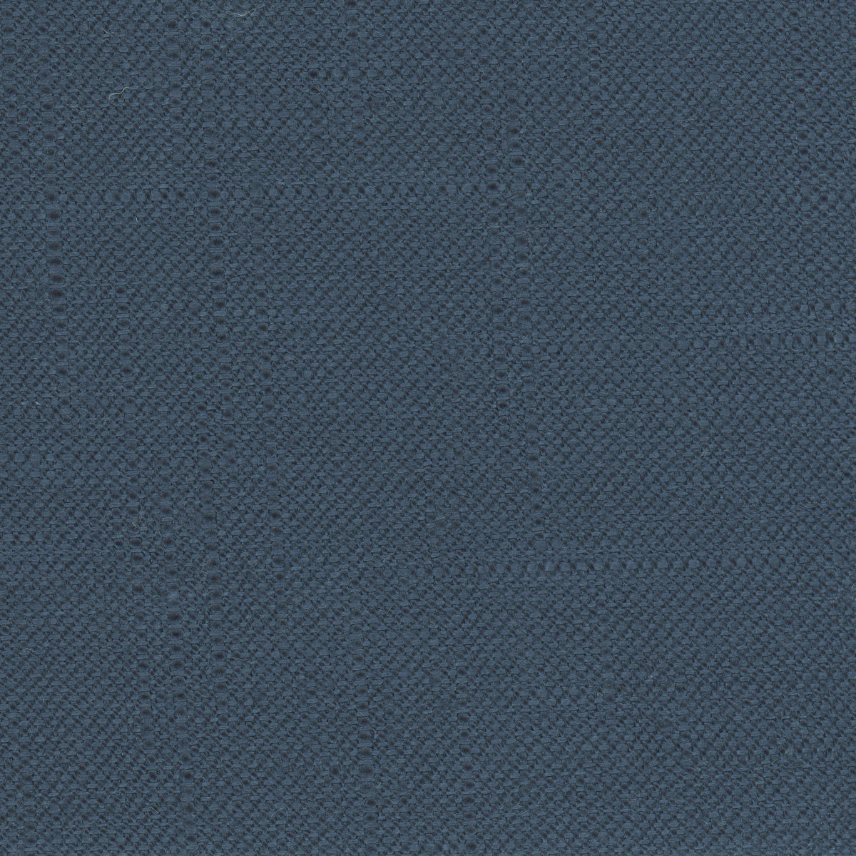 Keep Calm Smokey Blue - Atlanta Fabrics