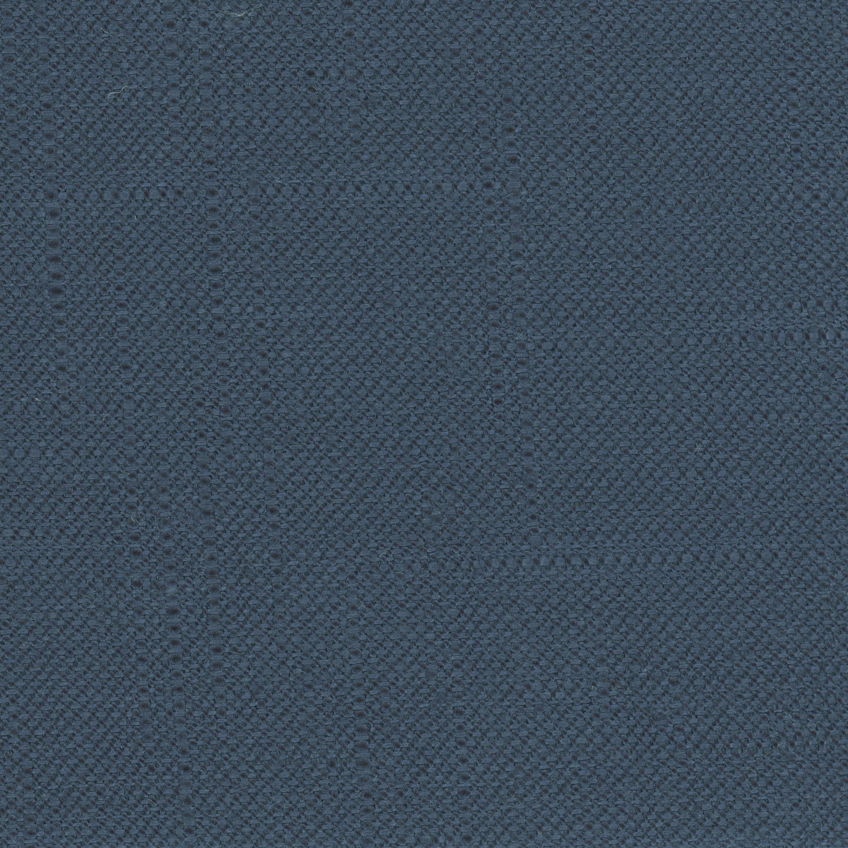 Keep Calm Smokey Blue - Atlanta Fabrics