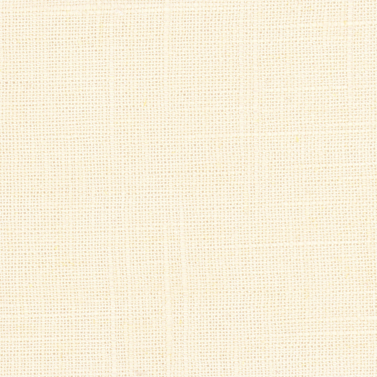 Keep Calm Snow - Atlanta Fabrics