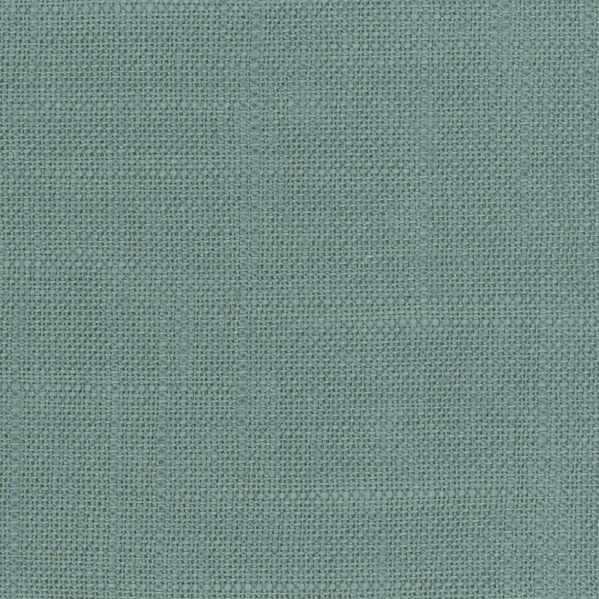 Keep Calm Surf - Atlanta Fabrics