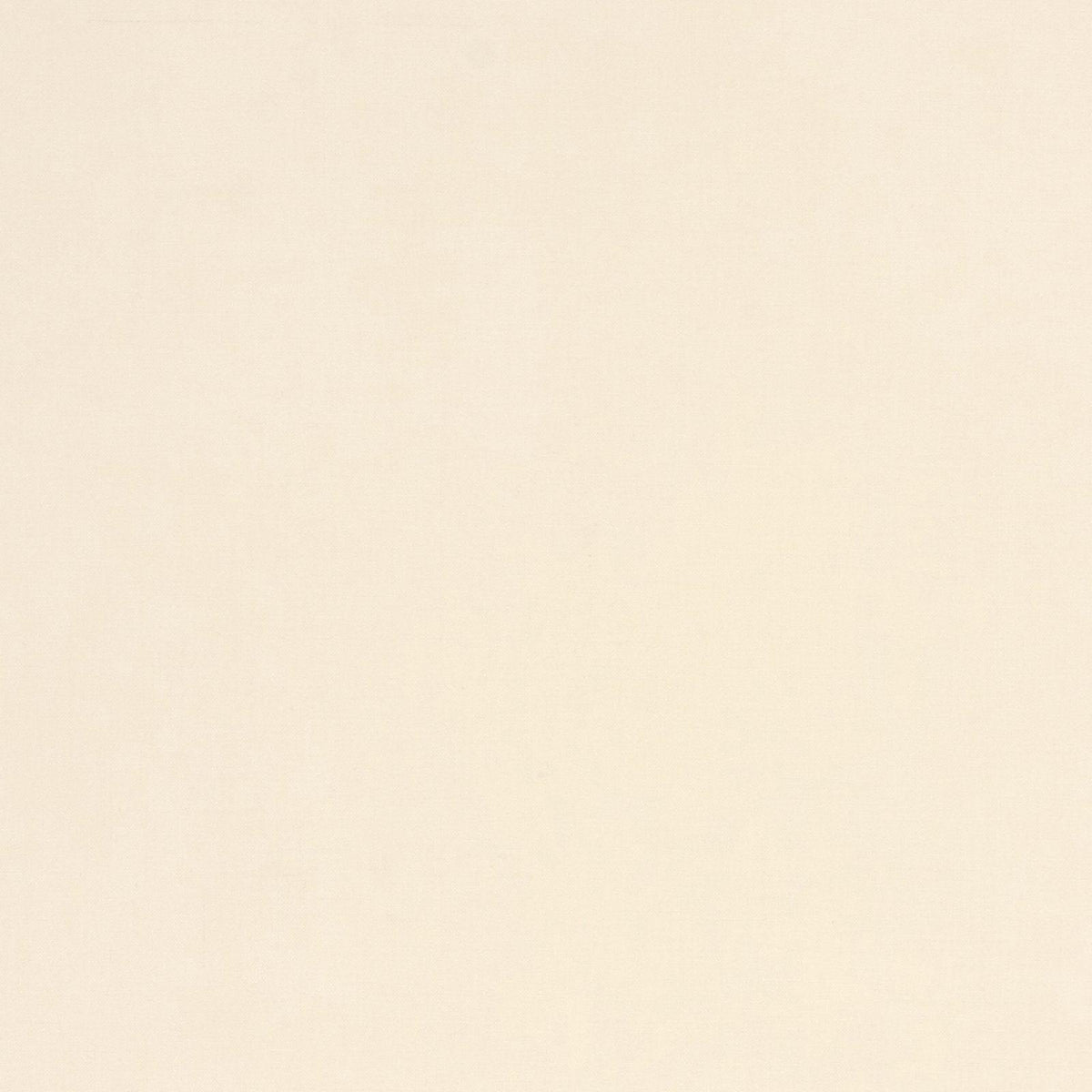 Mitchell Fabrics King Cotton-Ivory Fabric | Atlanta Fabrics