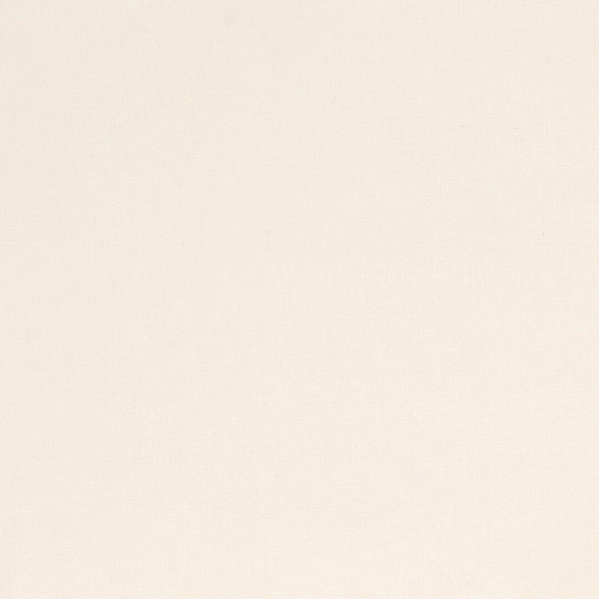 Mitchell Fabrics King Cotton-White Fabric | Atlanta Fabrics