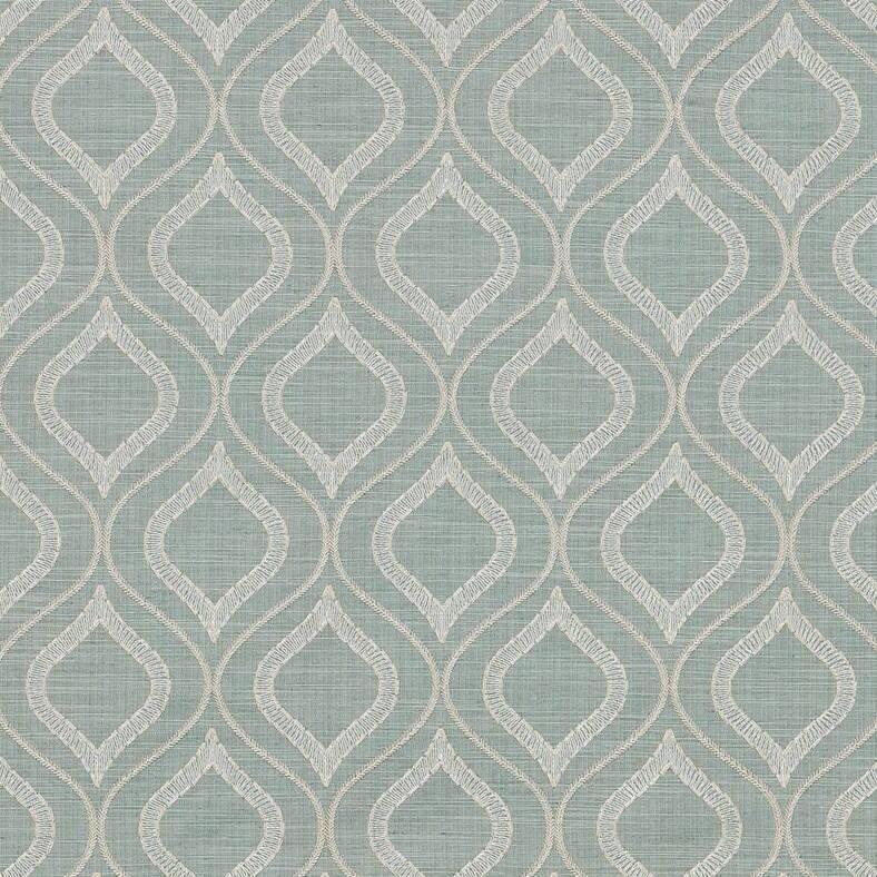 Kingsley Astral - Atlanta Fabrics