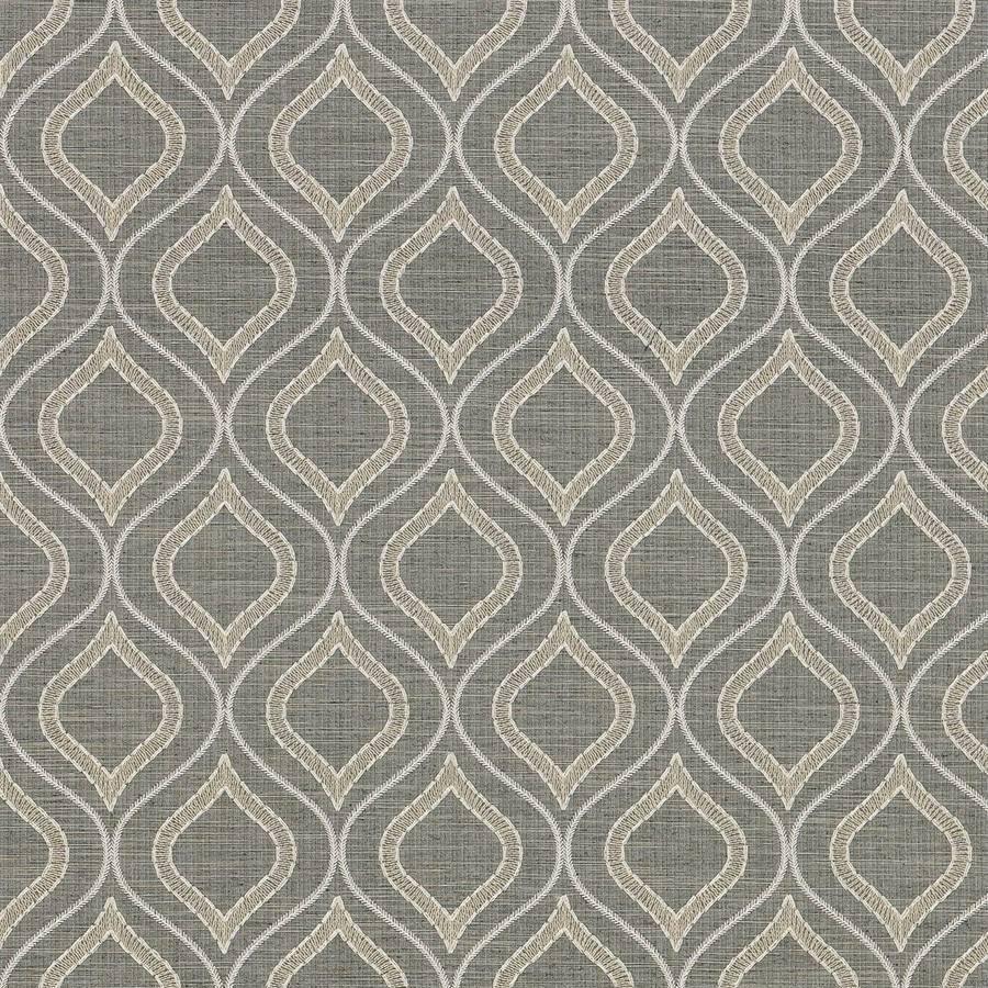 Kingsley Extreem - Atlanta Fabrics